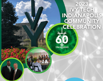 Ivy Tech Indy’s 2023 Community Celebration focuses on new restorative justice program,&nbsp;‘ELEVATE’