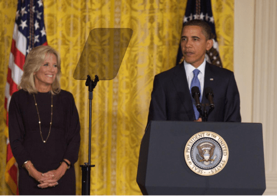 2011: Ivy Tech Indianapolis hosts largest Regional Community College Summit 