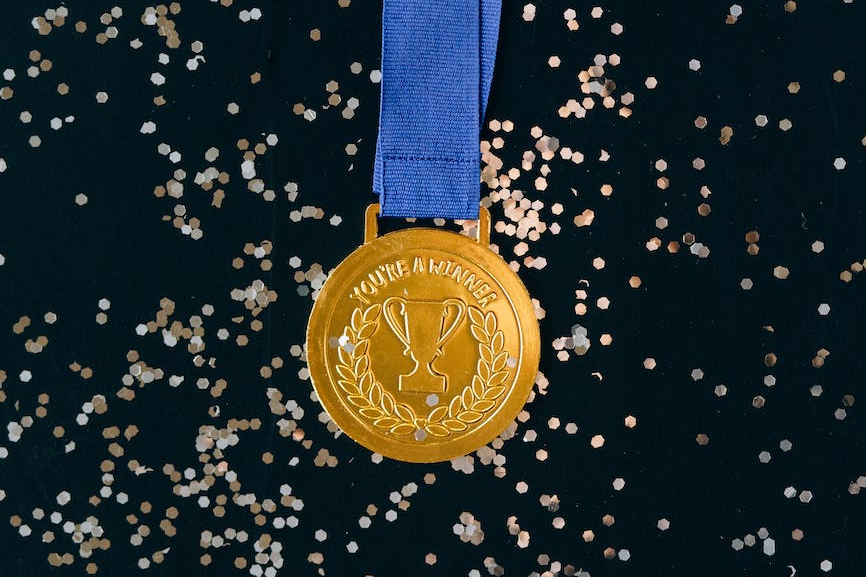 Ivy Tech Indianapolis Receives 2023 Award for Excellence in Outstanding Postsecondary Program of Study