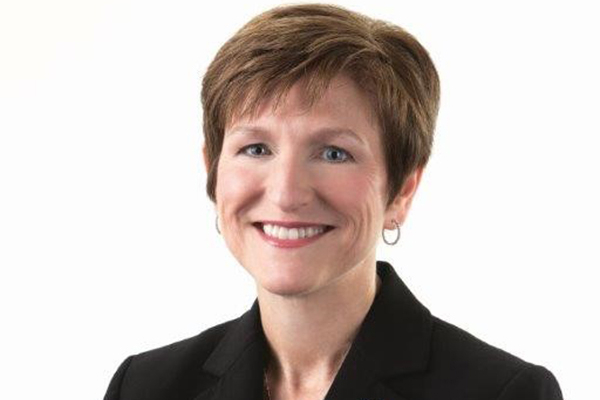 ‘A More Impactful Way to&nbsp;Share’