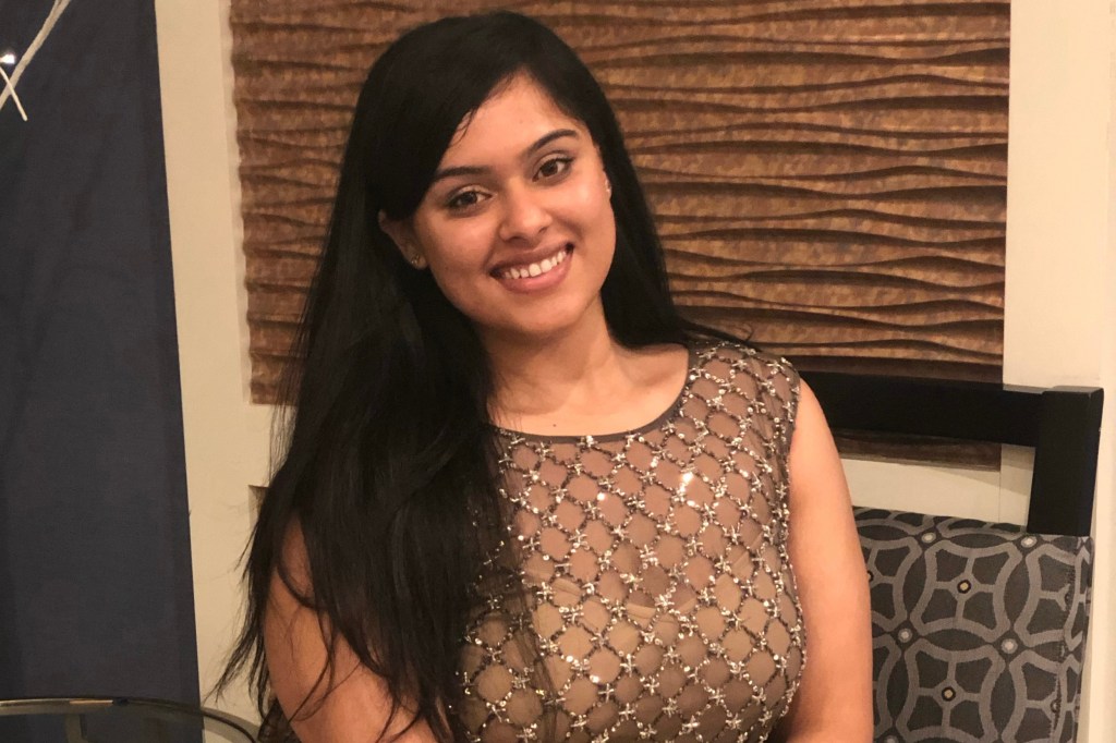 “Ivy Tech changed my life.”