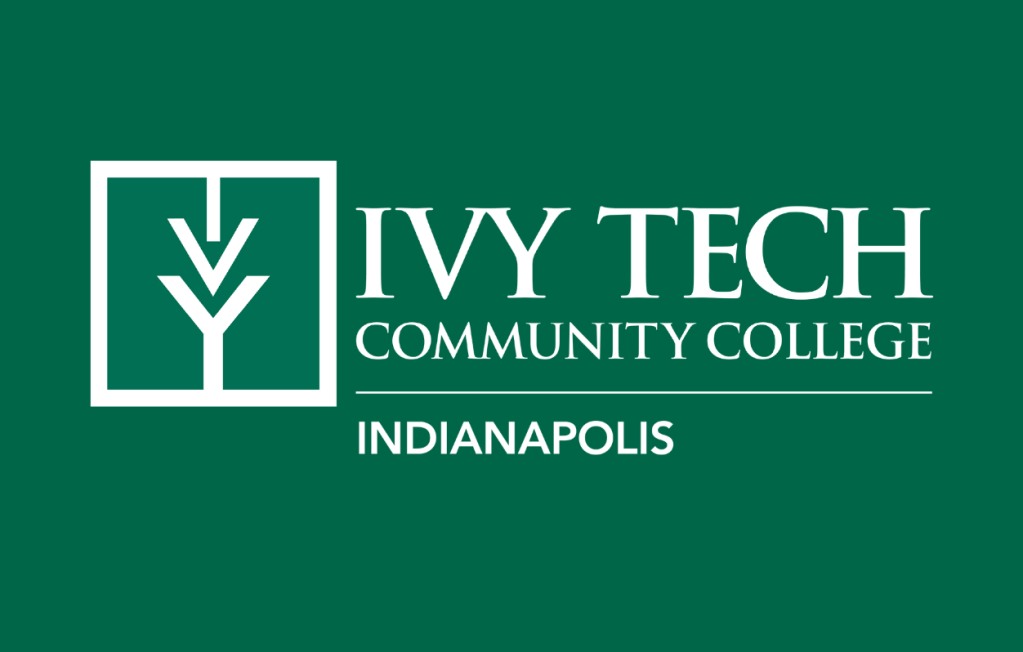 Ivy Tech Community College Honors Local Man/Woman as Top Dual Credit Faculty&nbsp;Member