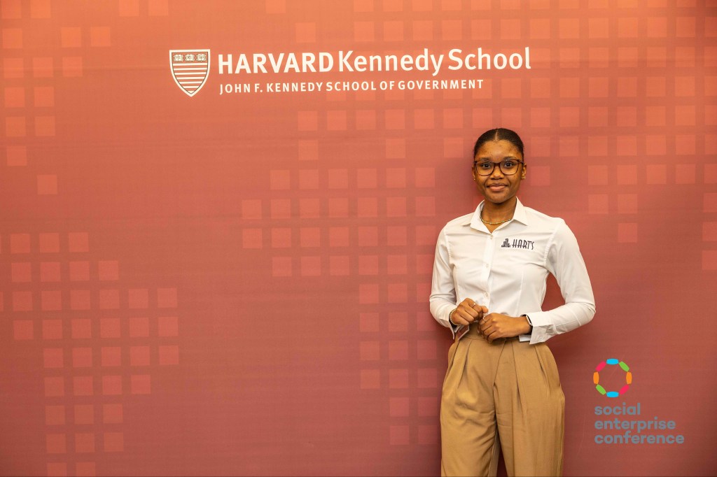 Lentz Civil begins again at Ivy Tech&nbsp;Indianapolis