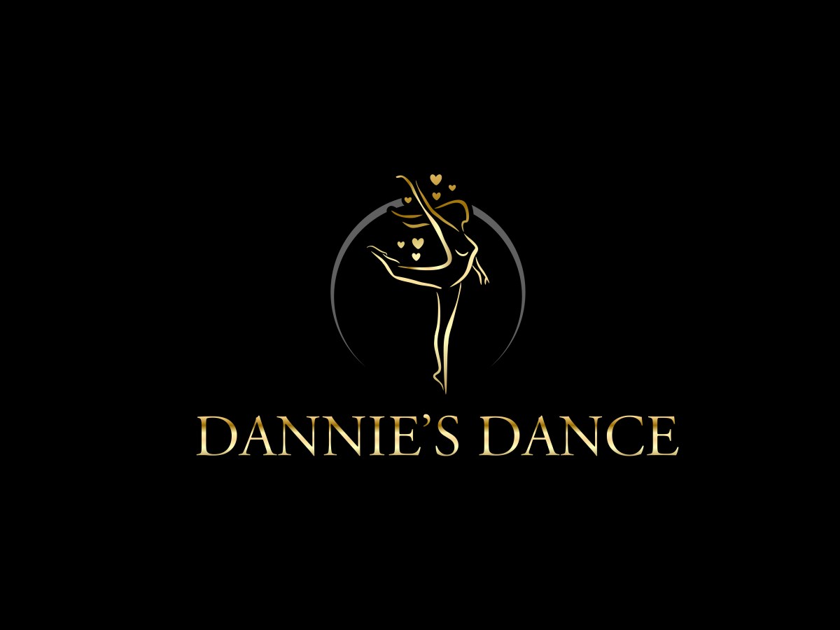 Dannie’s Dance helps people with intellectual disabilities find freedom, expression through&nbsp;dance