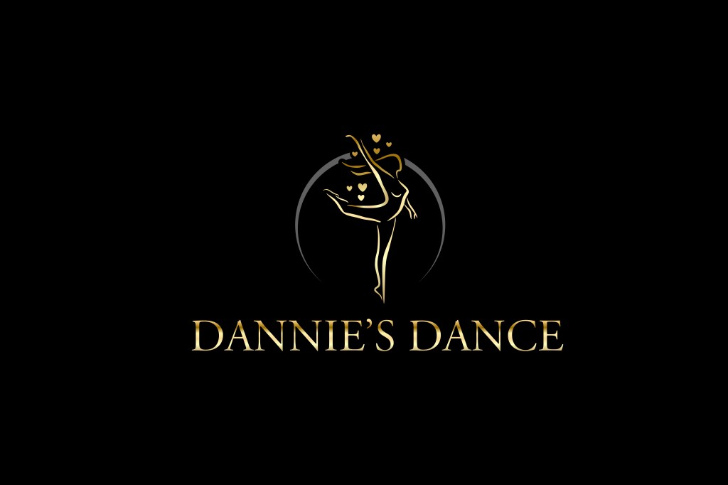 Dannie’s Dance helps people with intellectual disabilities find freedom, expression through dance